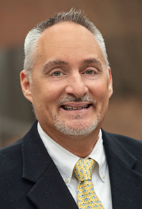 Dave Bolen