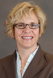 Karen Farris, PhD