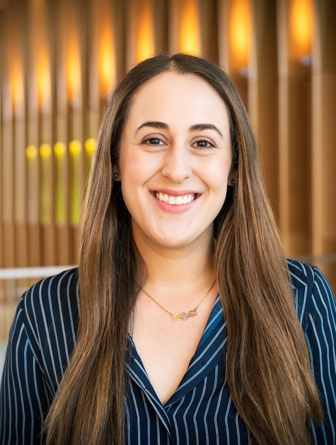 Jennifer Gil, MD