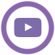 Video Icon